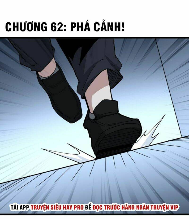 Chương 62 - Trang 2