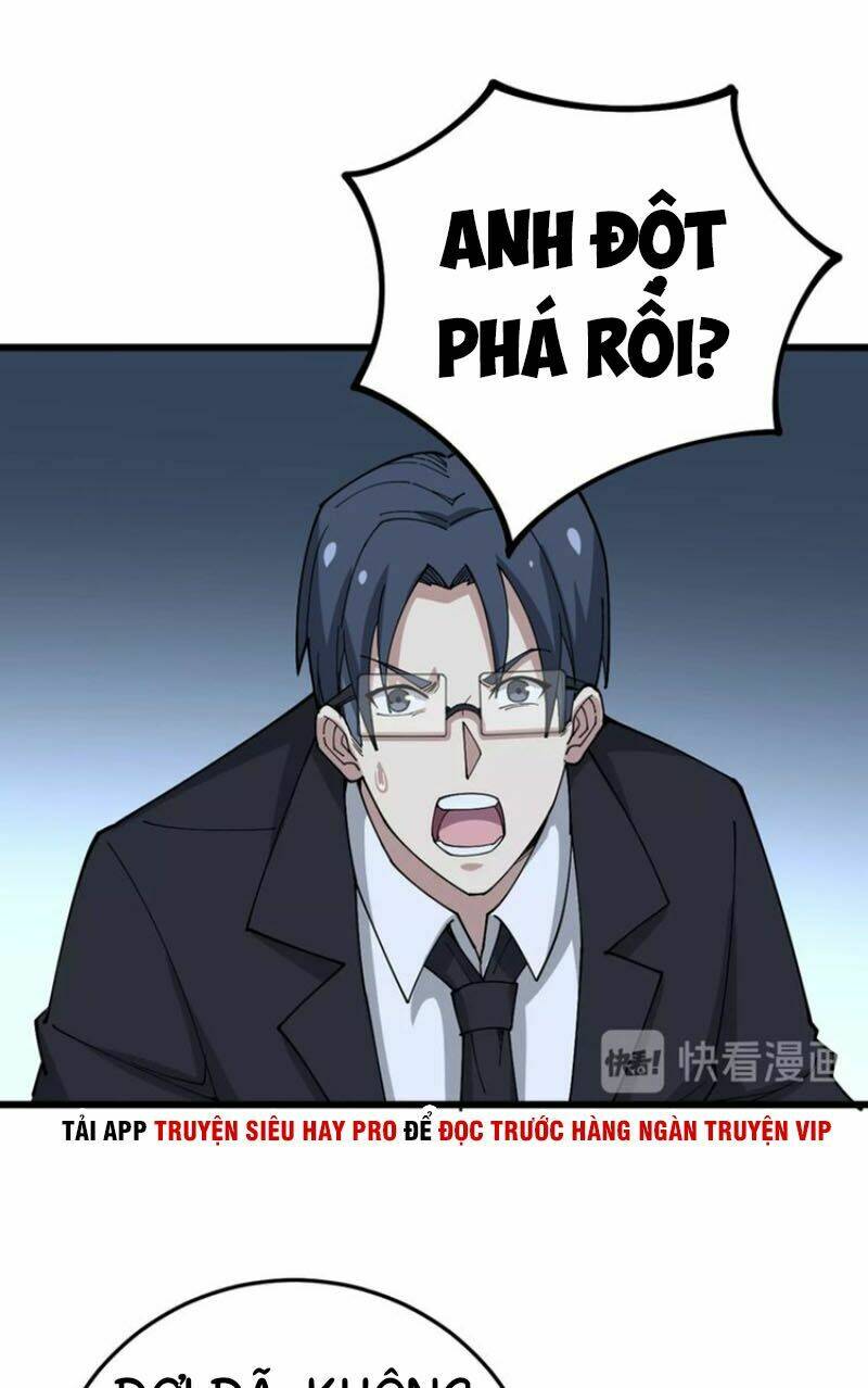 Chương 62 - Trang 11