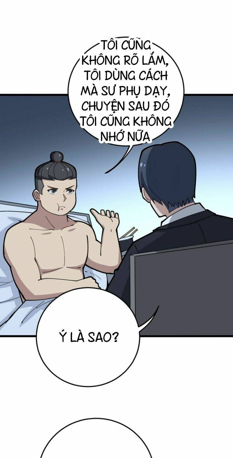 Chương 62 - Trang 13