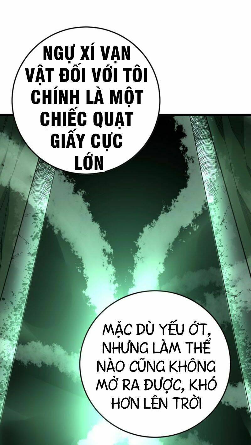 Chương 62 - Trang 16