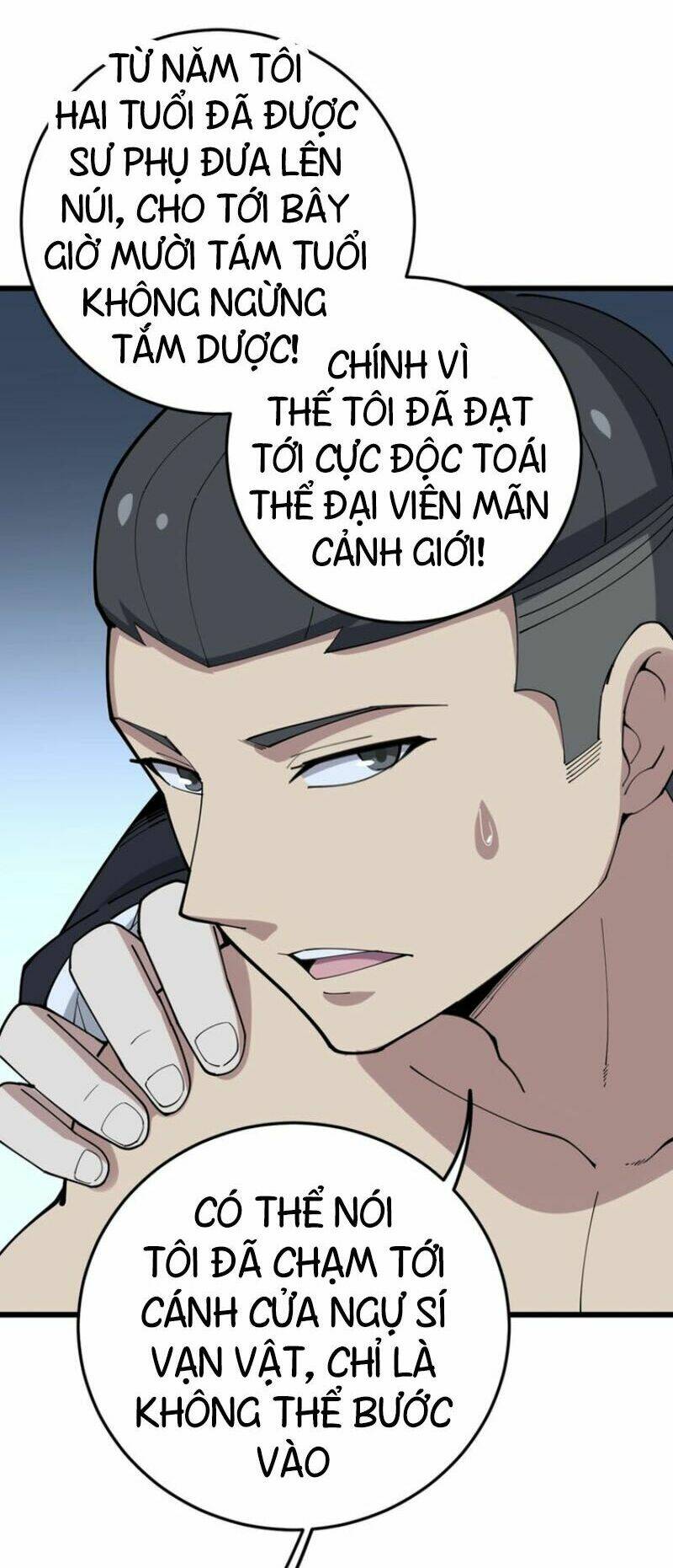 Chương 62 - Trang 21