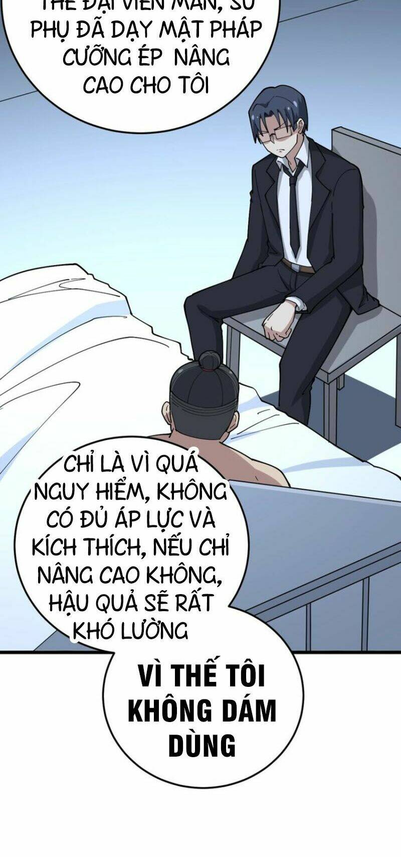 Chương 62 - Trang 23