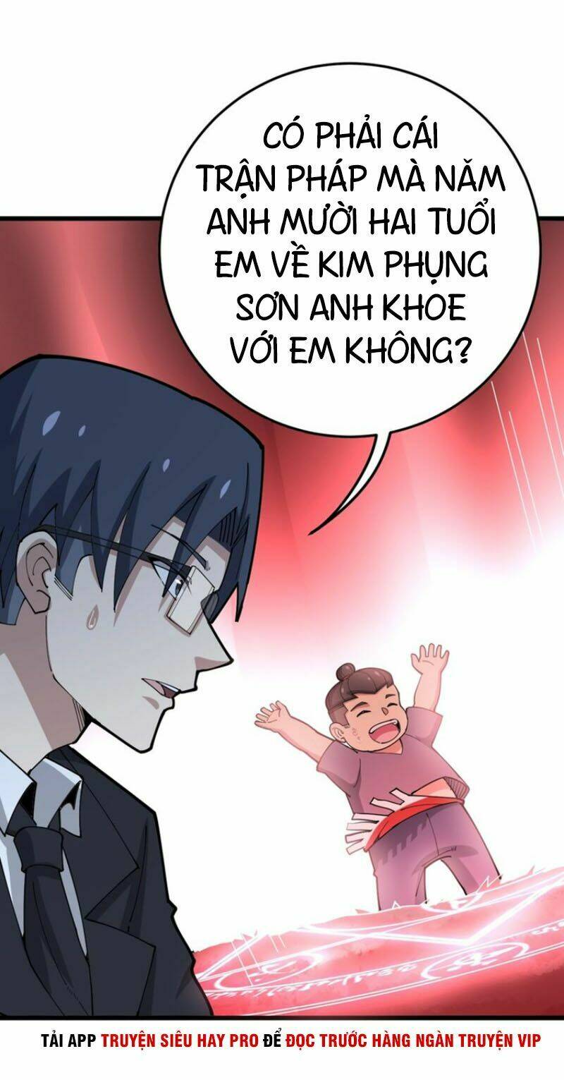 Chương 62 - Trang 26