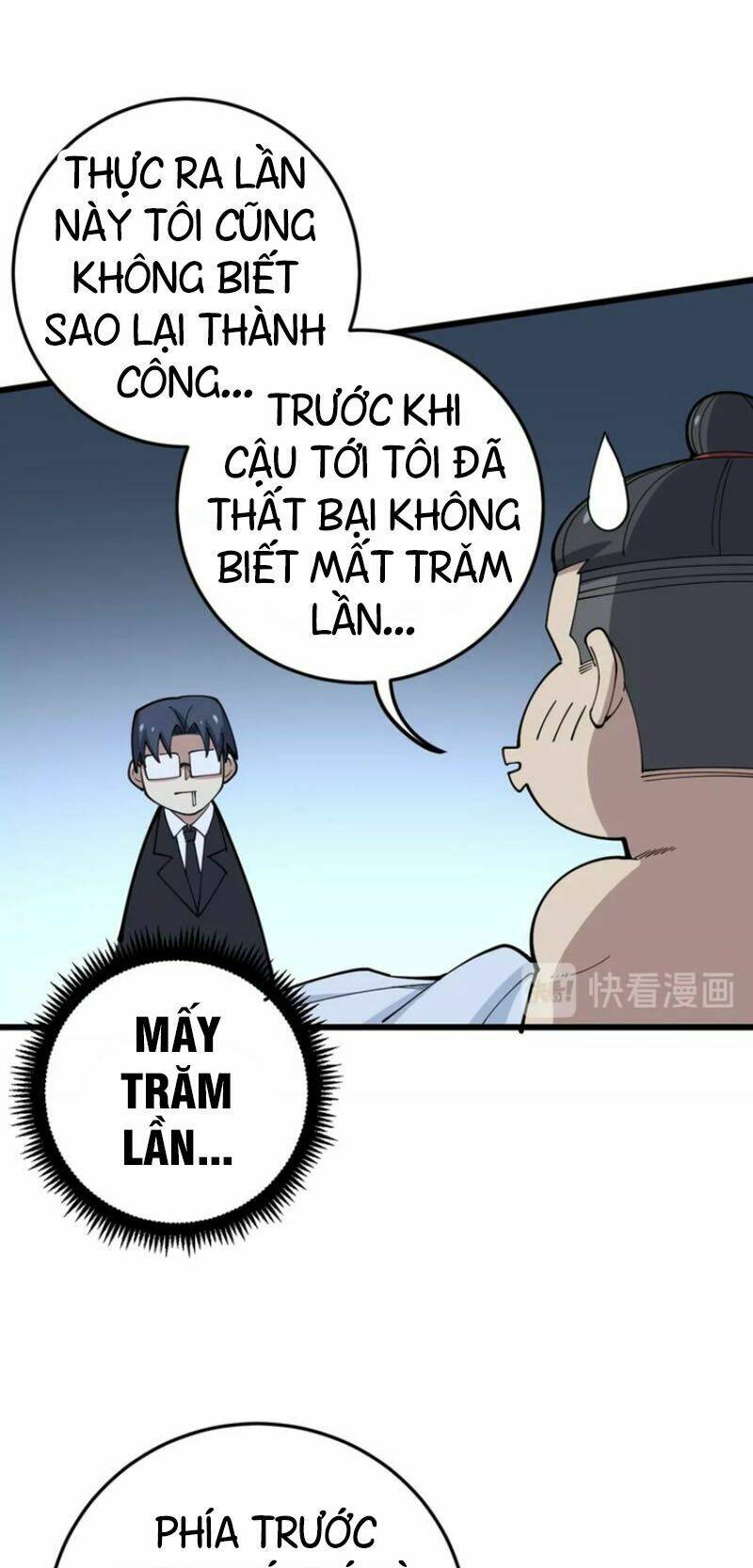 Chương 62 - Trang 29