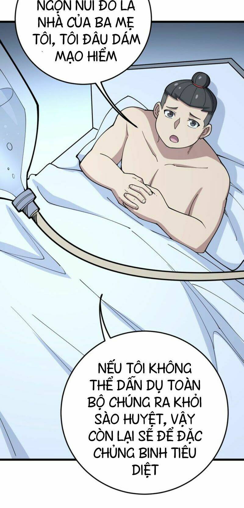 Chương 62 - Trang 30
