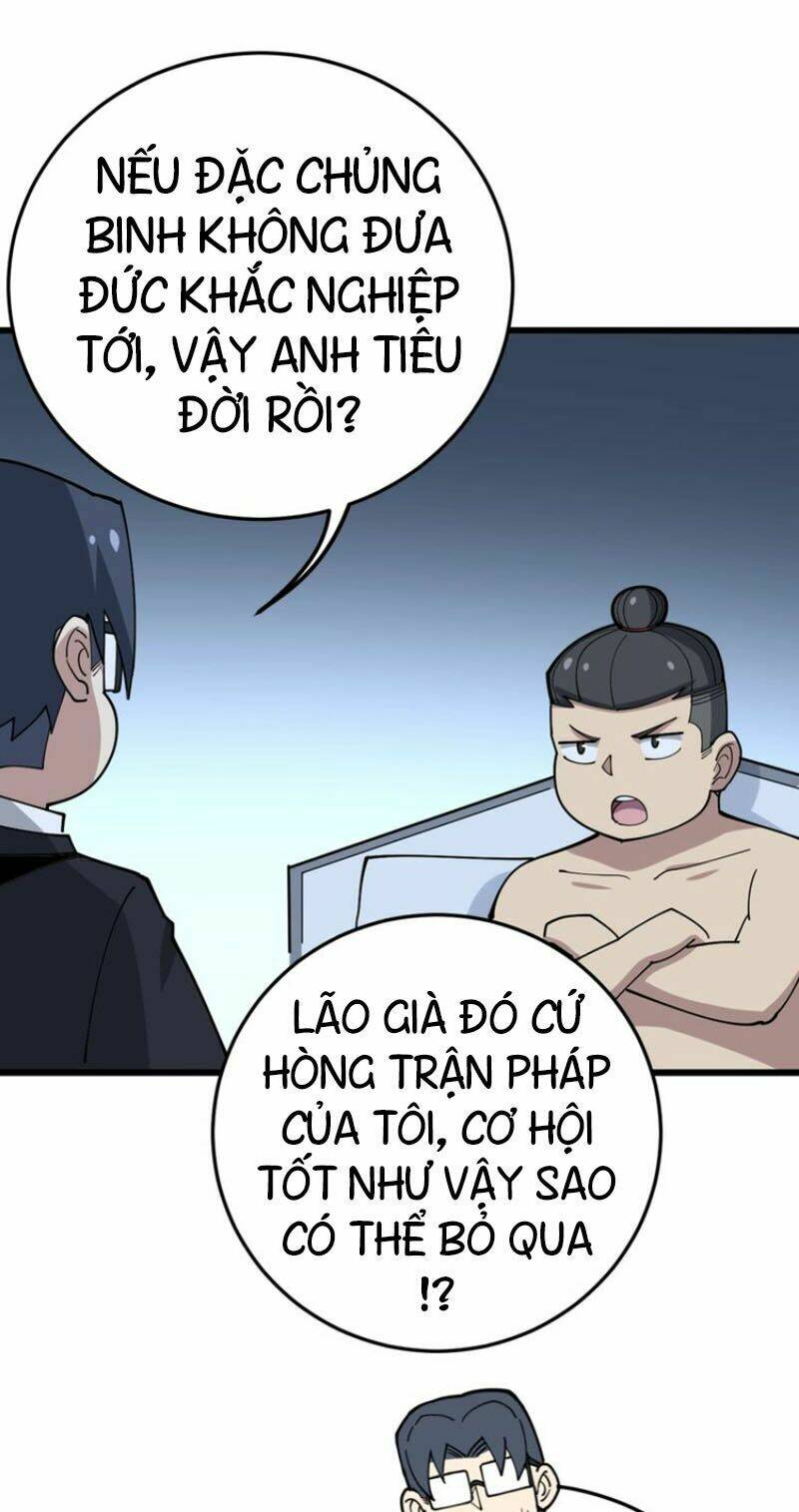 Chương 62 - Trang 31