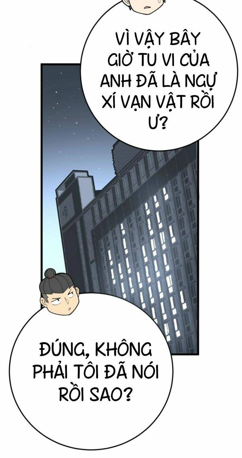 Chương 62 - Trang 32