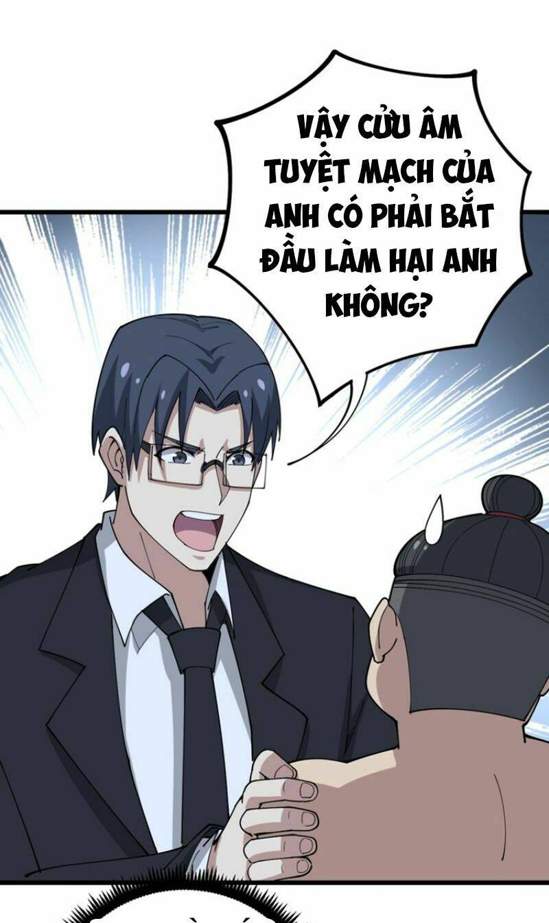 Chương 62 - Trang 33