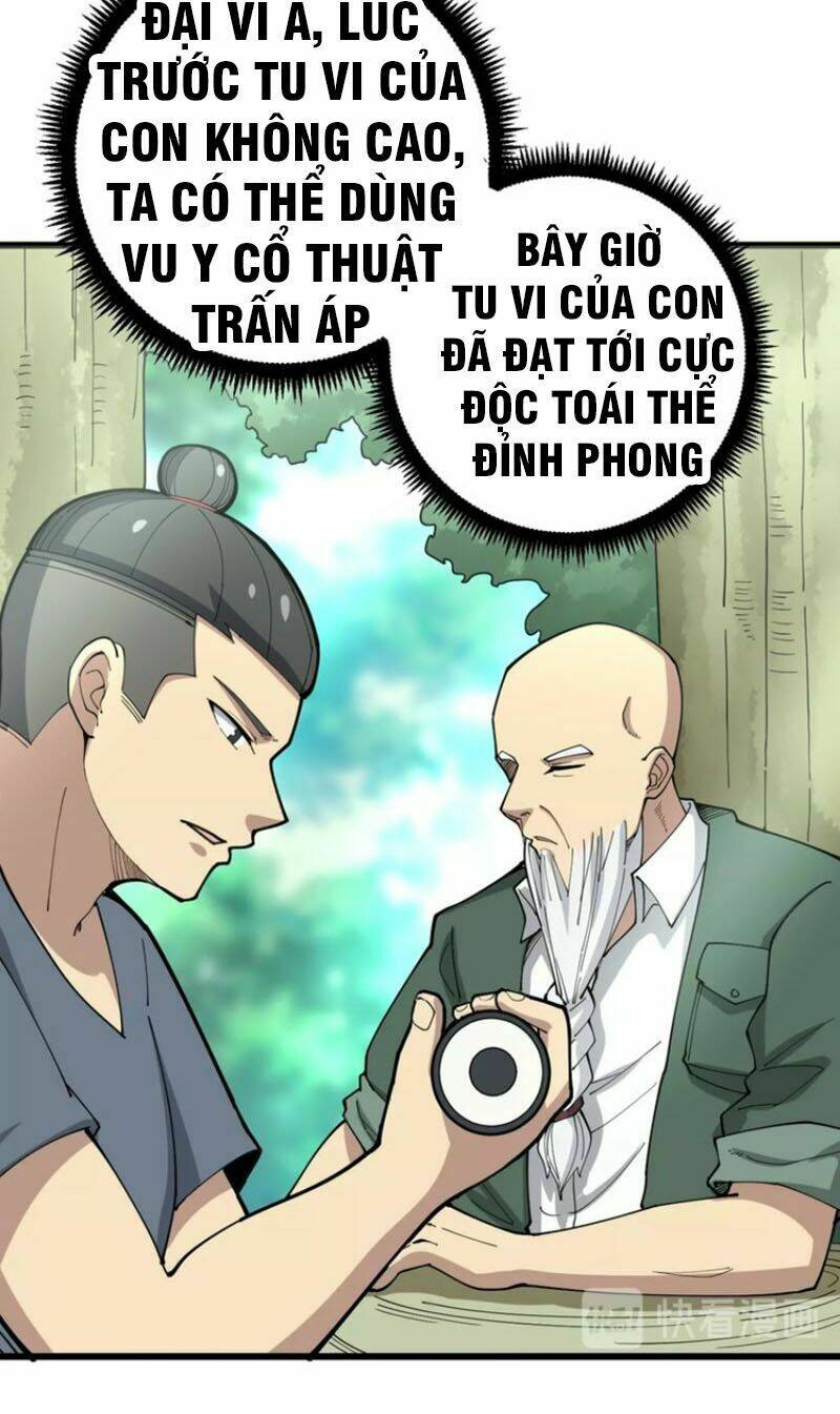 Chương 62 - Trang 34