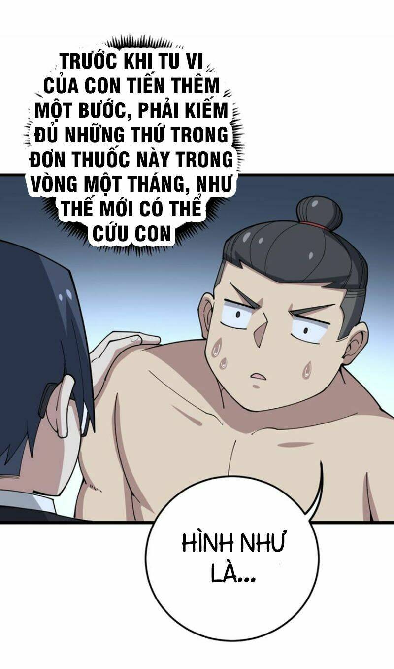 Chương 62 - Trang 35