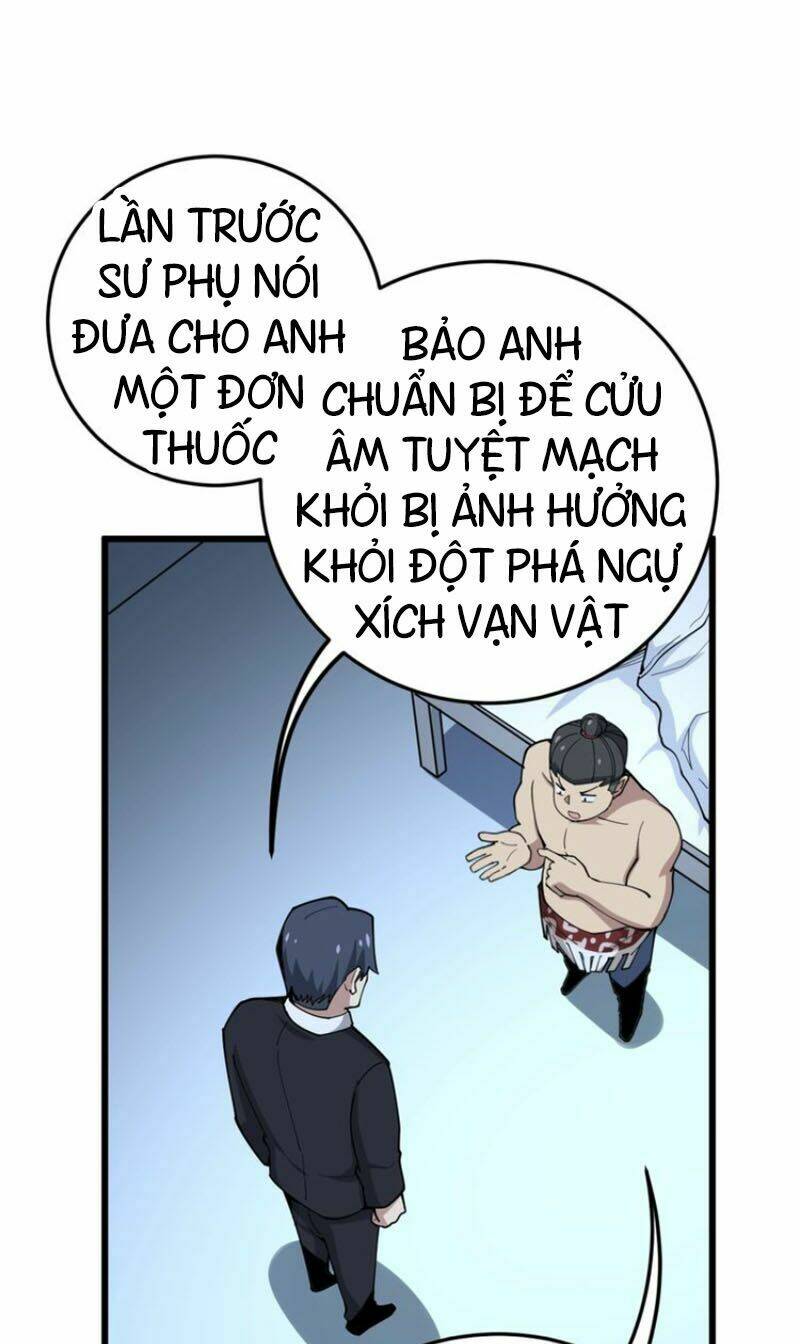 Chương 62 - Trang 36