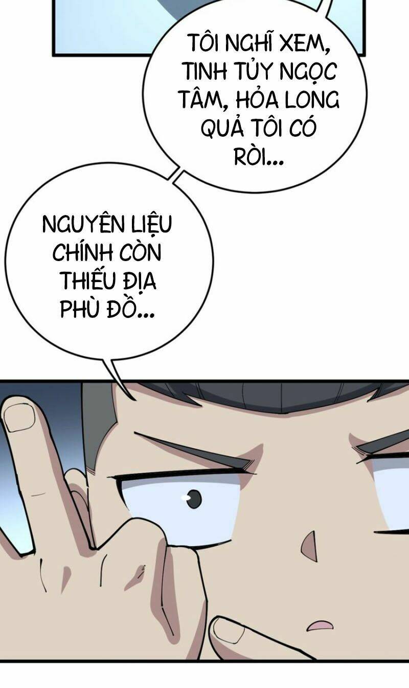 Chương 62 - Trang 37