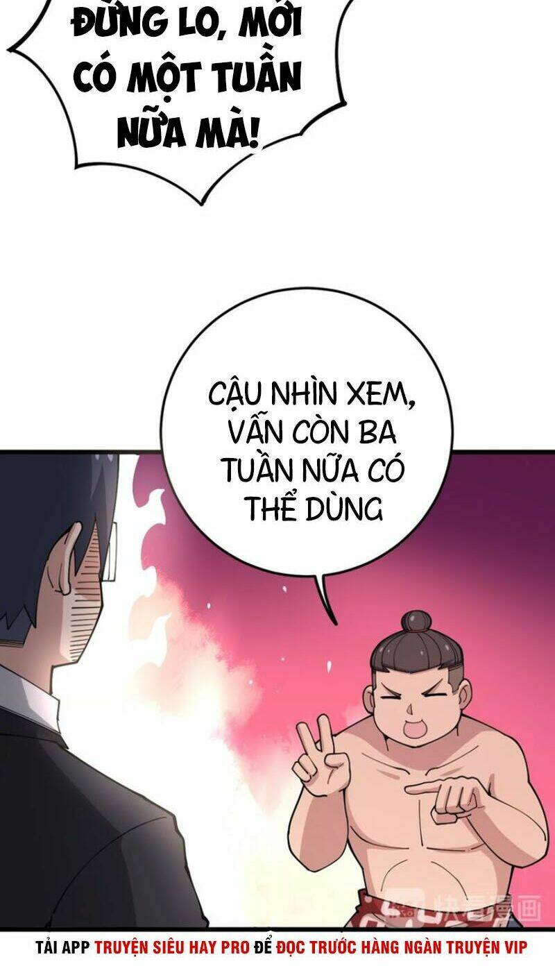 Chương 62 - Trang 39