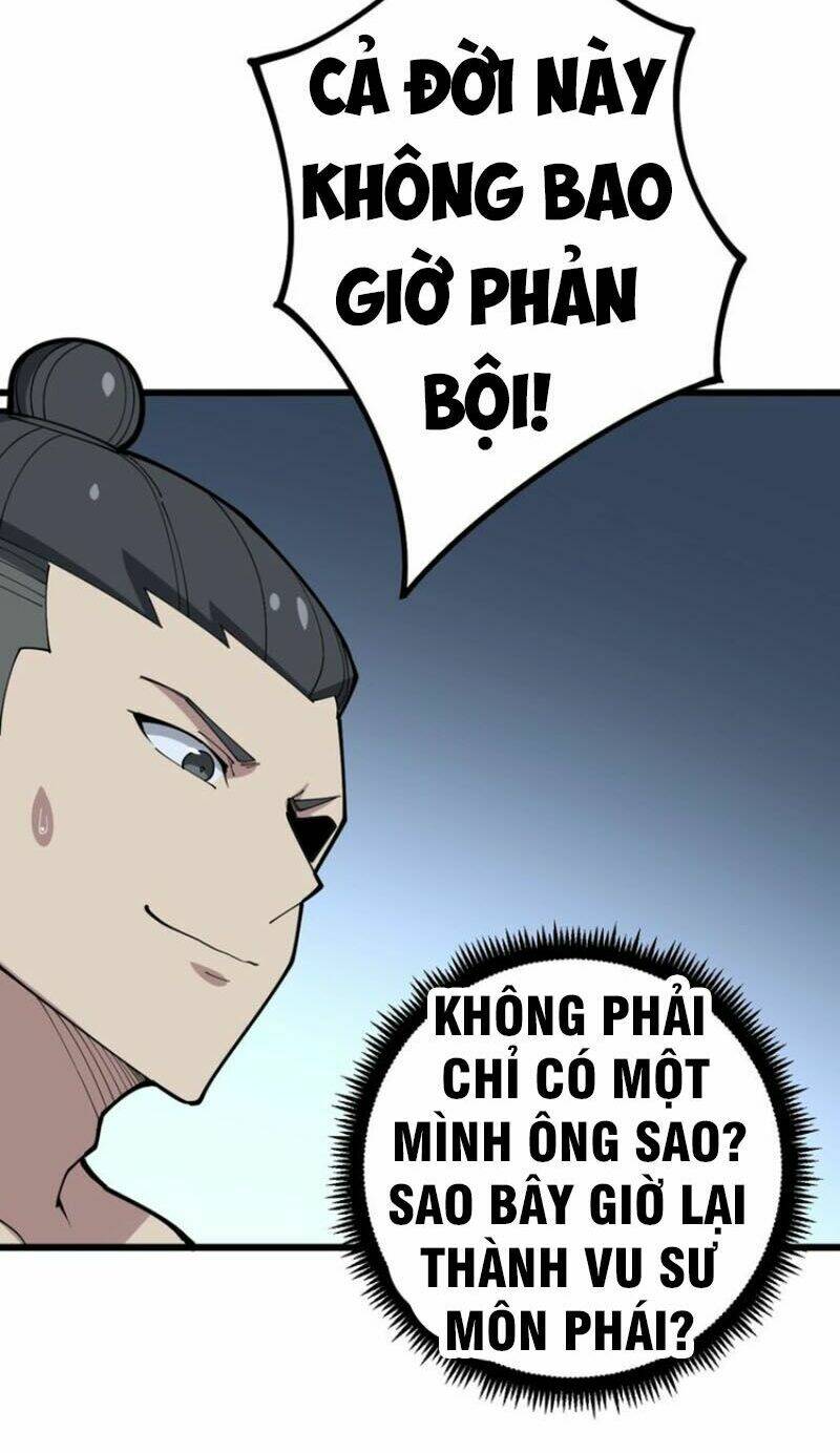 Chương 62 - Trang 50