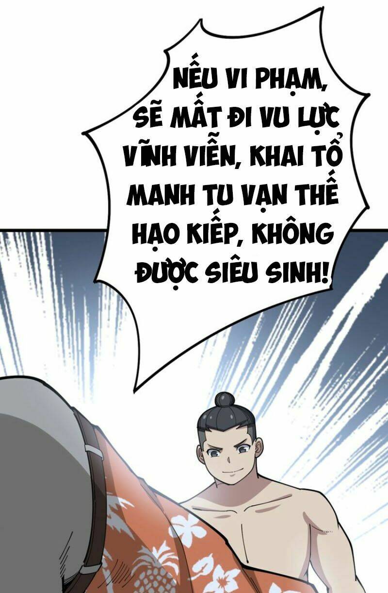 Chương 62 - Trang 51