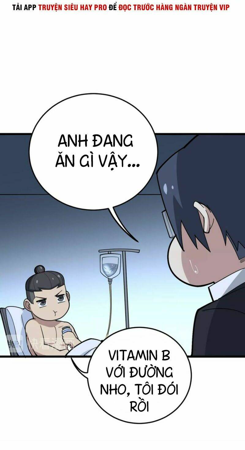 Chương 62 - Trang 7