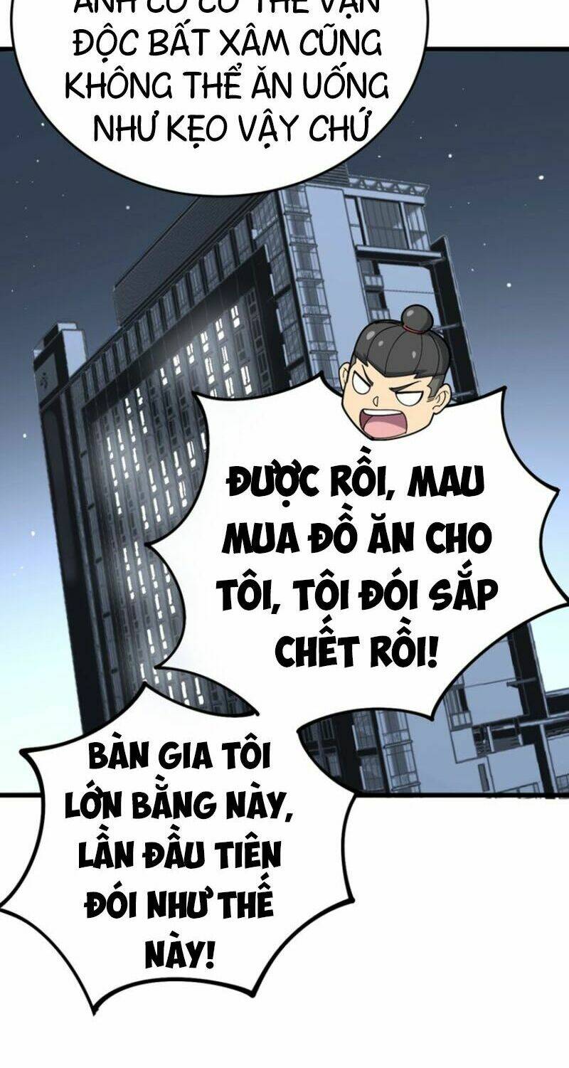Chương 62 - Trang 9