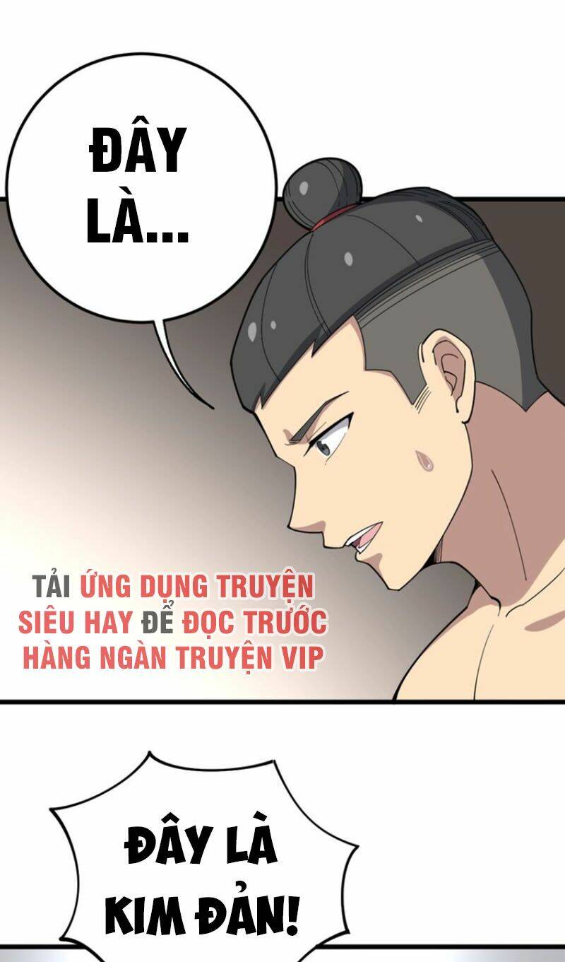 Chương 63 - Trang 12