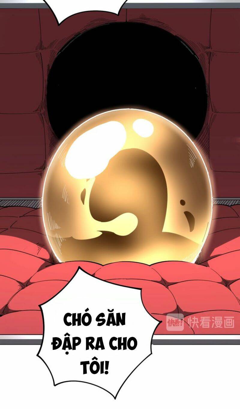 Chương 63 - Trang 13