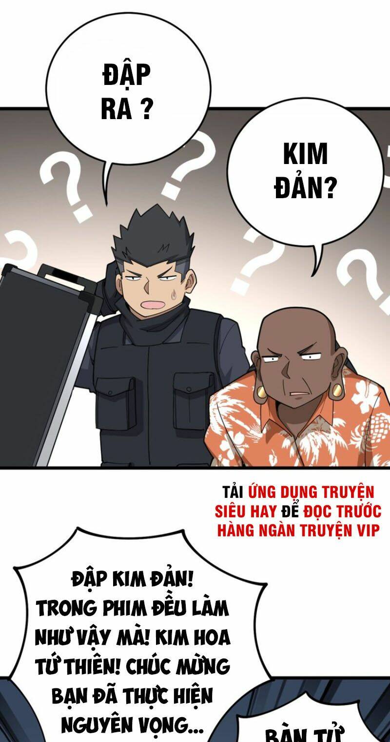 Chương 63 - Trang 14