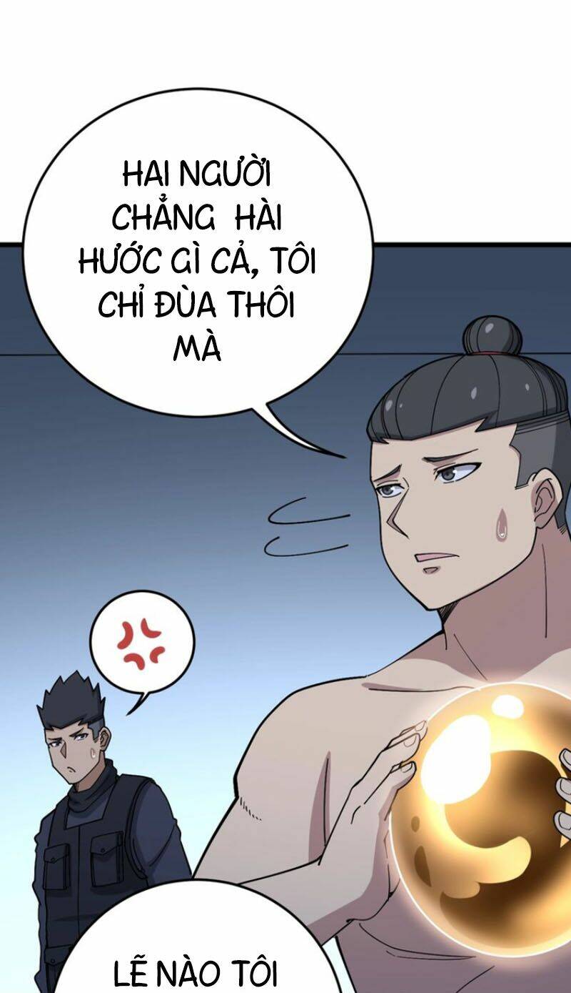Chương 63 - Trang 16