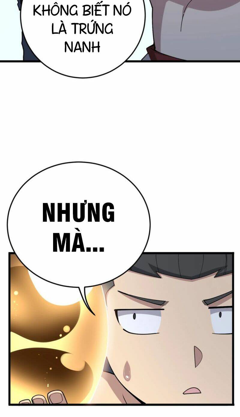 Chương 63 - Trang 17