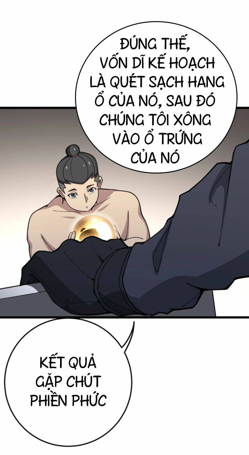Chương 63 - Trang 19