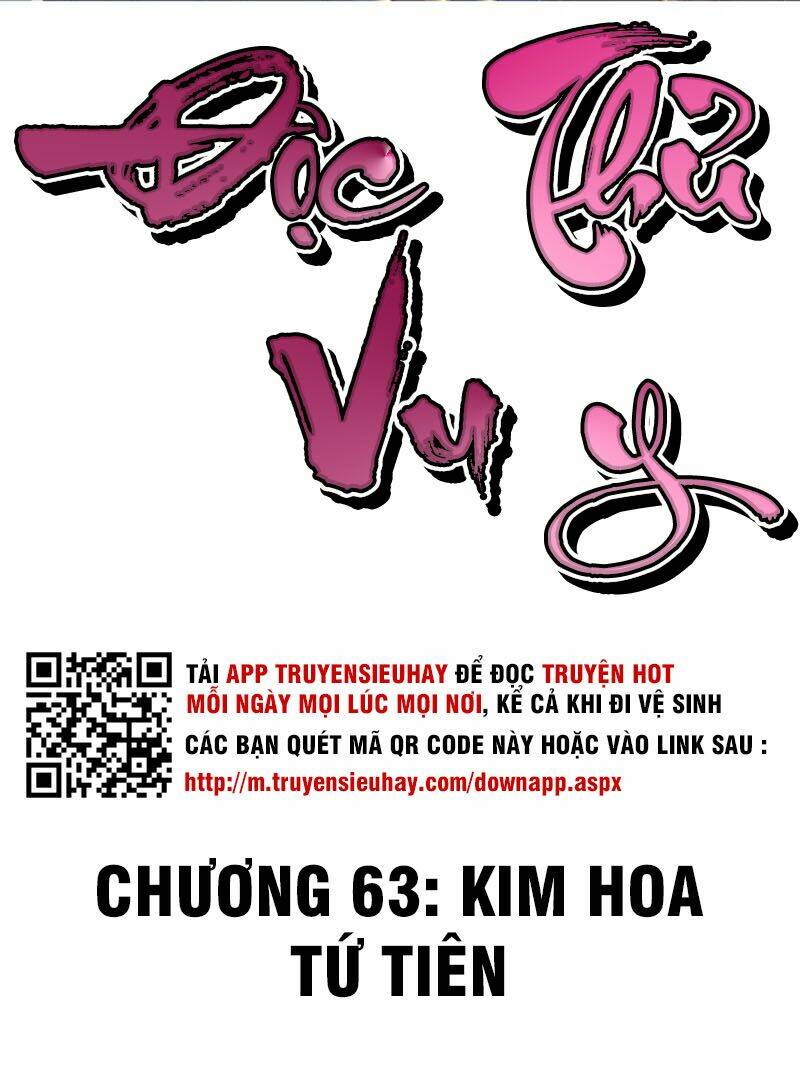 Chương 63 - Trang 3