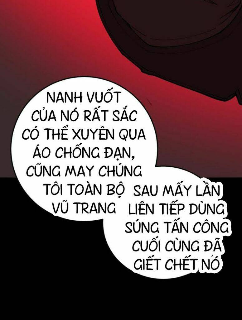 Chương 63 - Trang 26