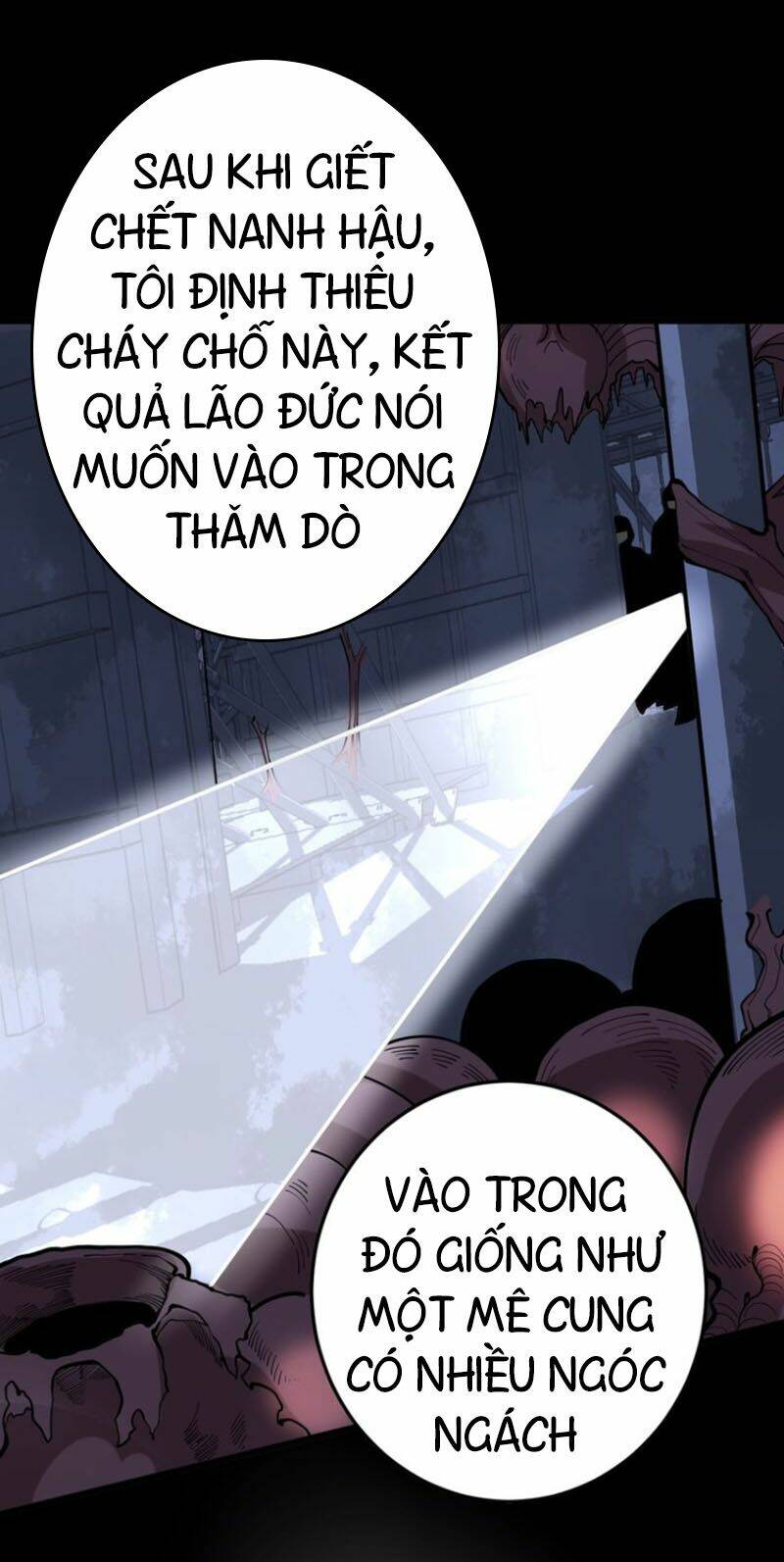Chương 63 - Trang 27