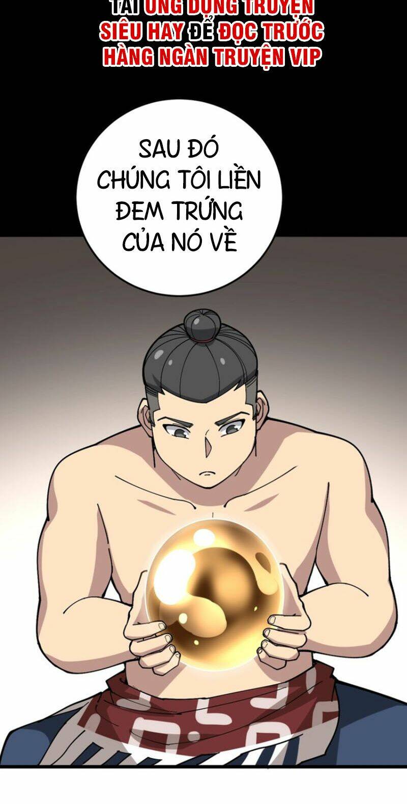 Chương 63 - Trang 32