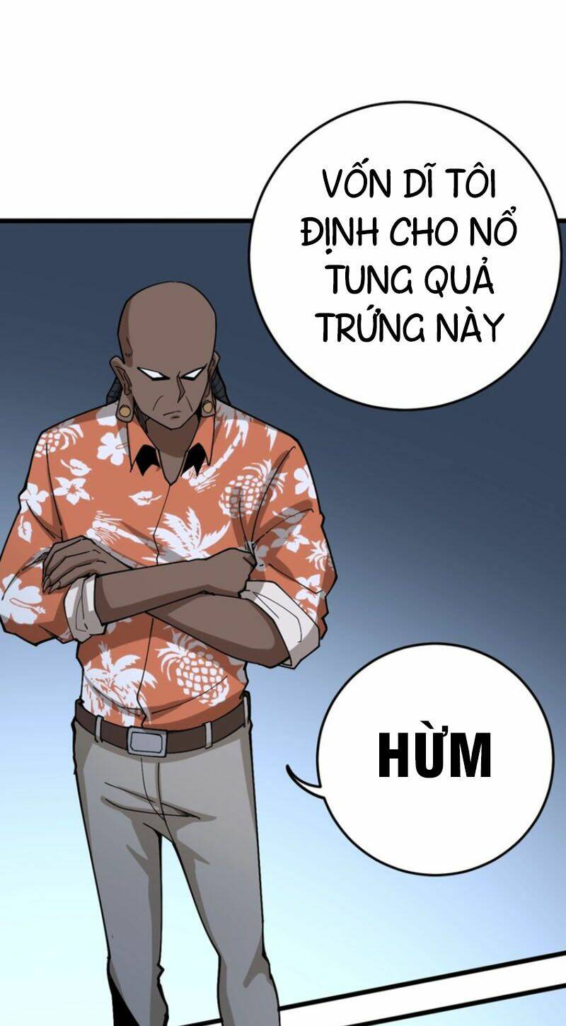 Chương 63 - Trang 33
