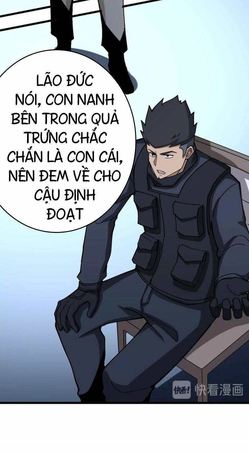 Chương 63 - Trang 34