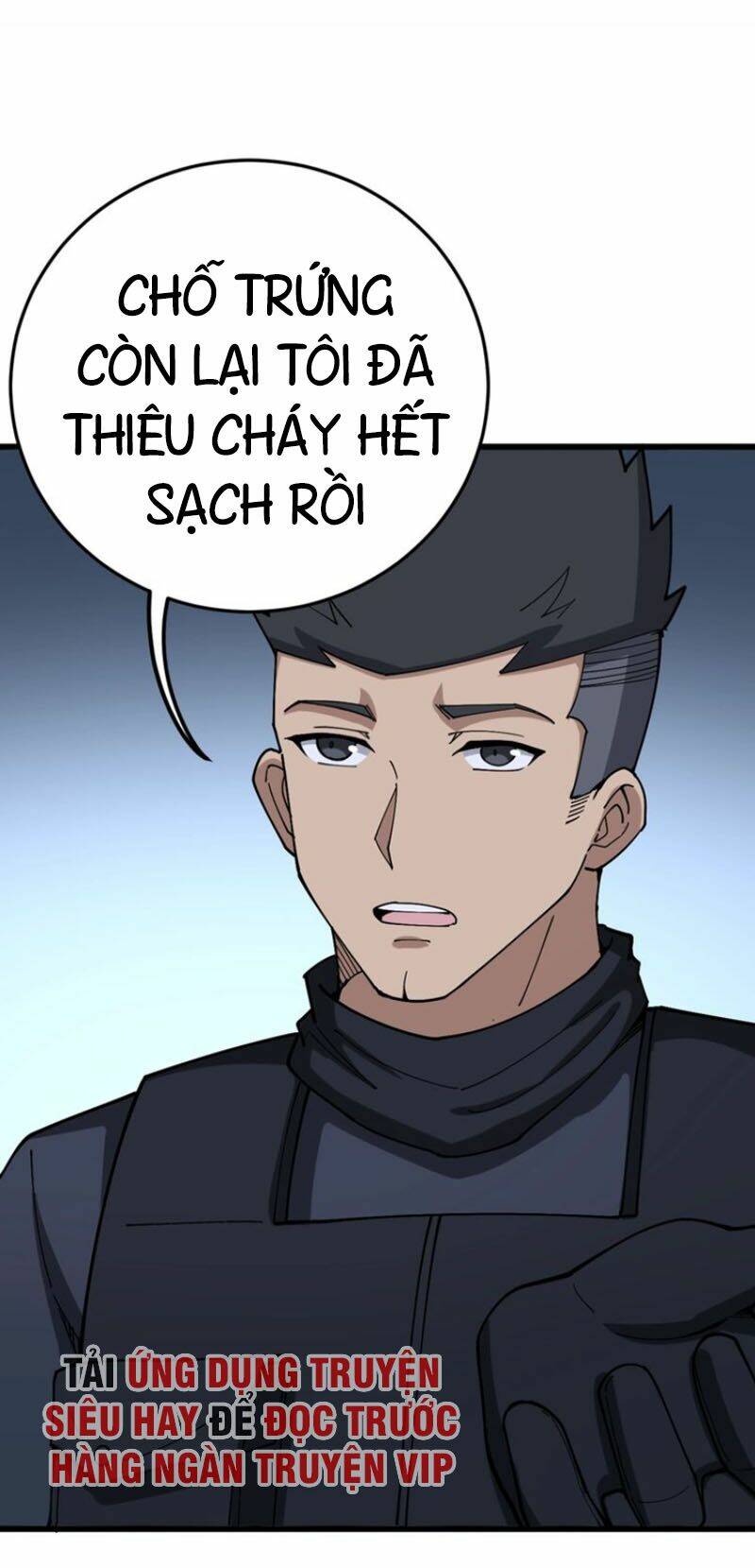 Chương 63 - Trang 35