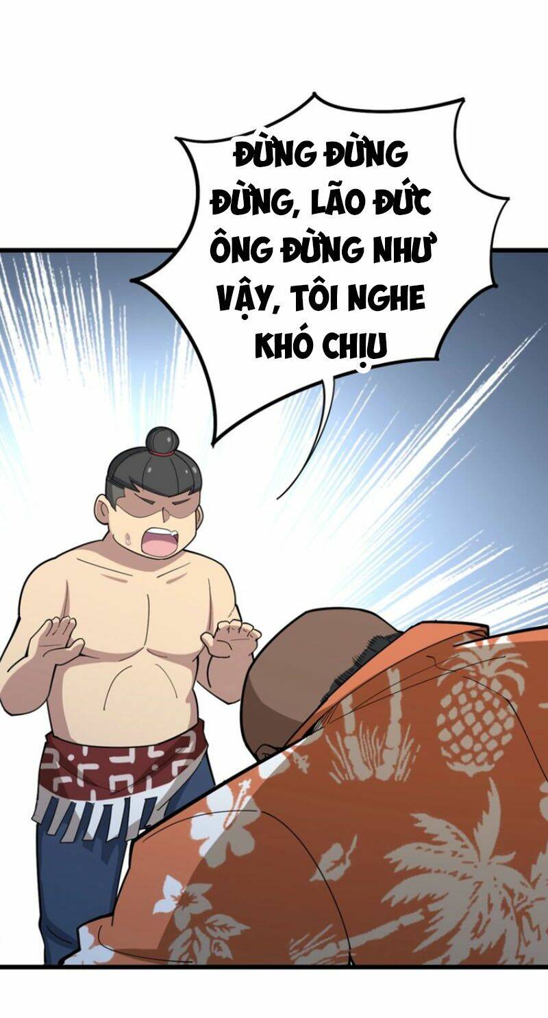 Chương 63 - Trang 5