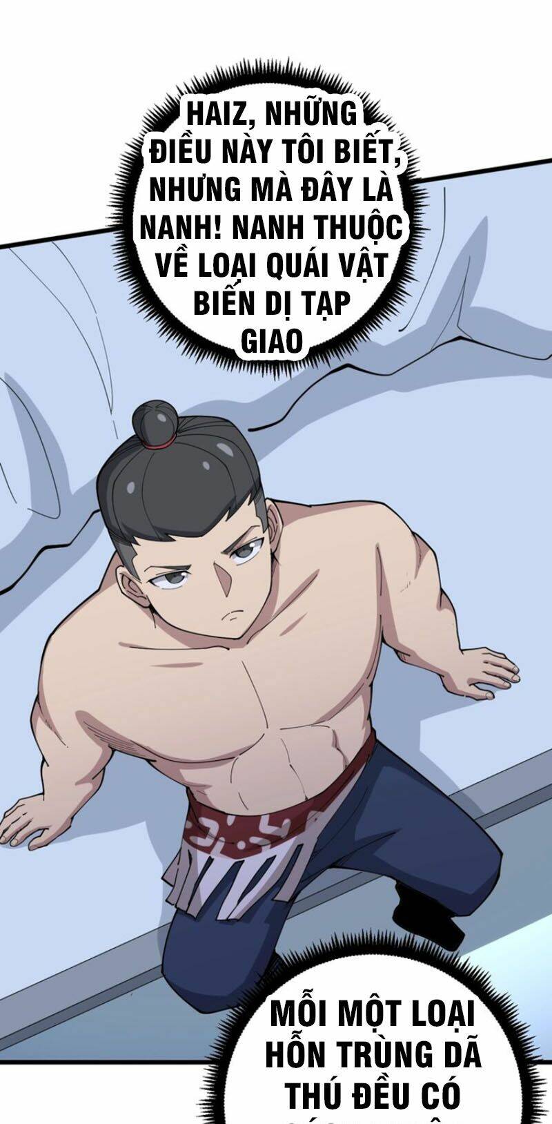 Chương 63 - Trang 43