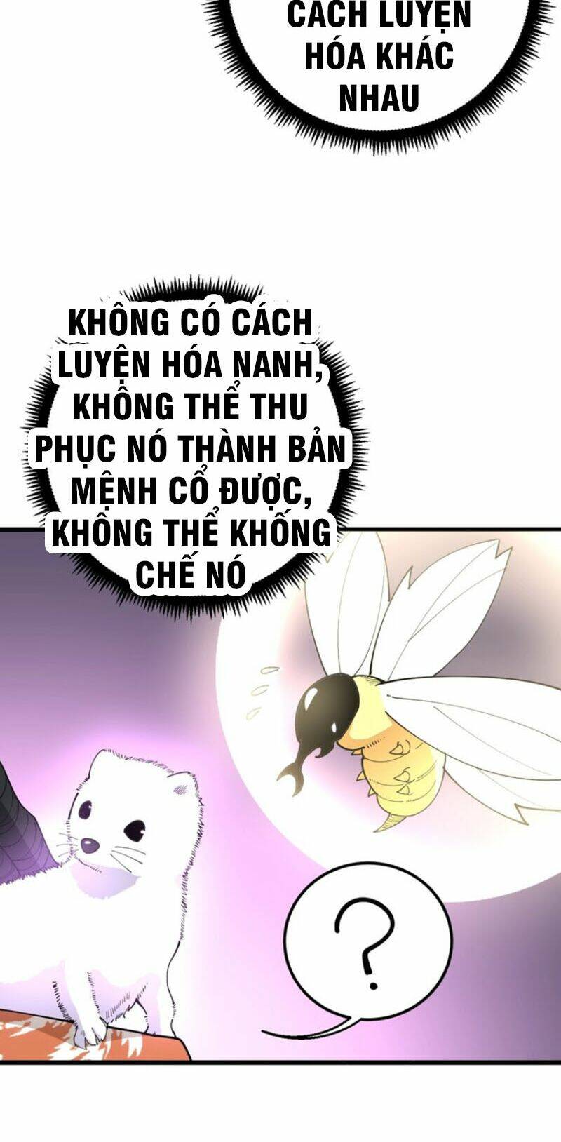 Chương 63 - Trang 44