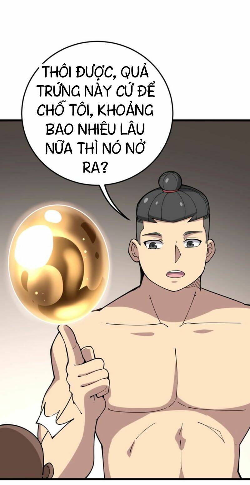 Chương 63 - Trang 47