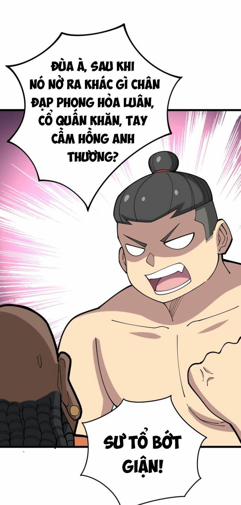 Chương 63 - Trang 49