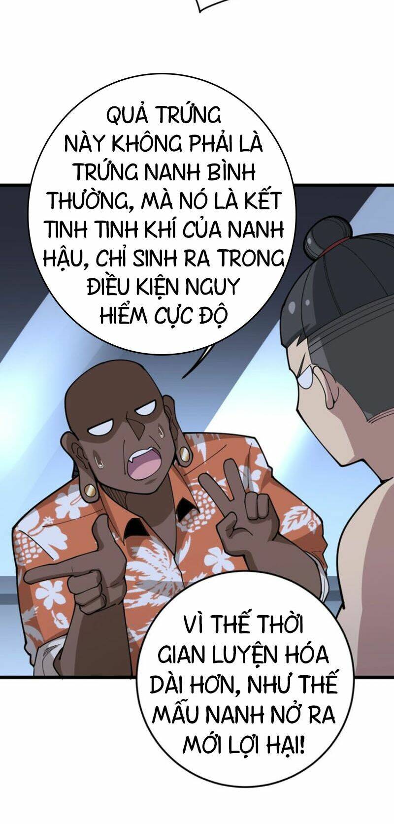 Chương 63 - Trang 50