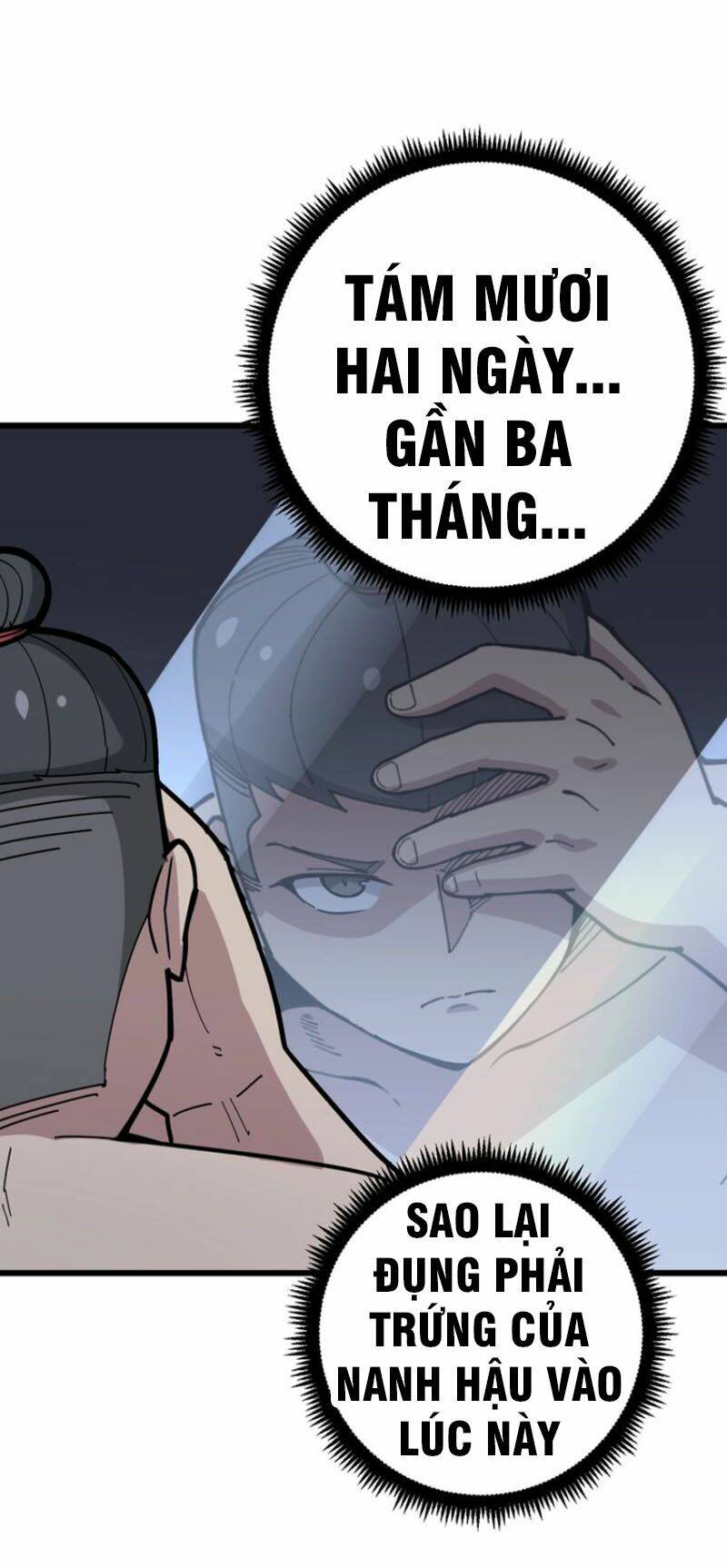 Chương 63 - Trang 56