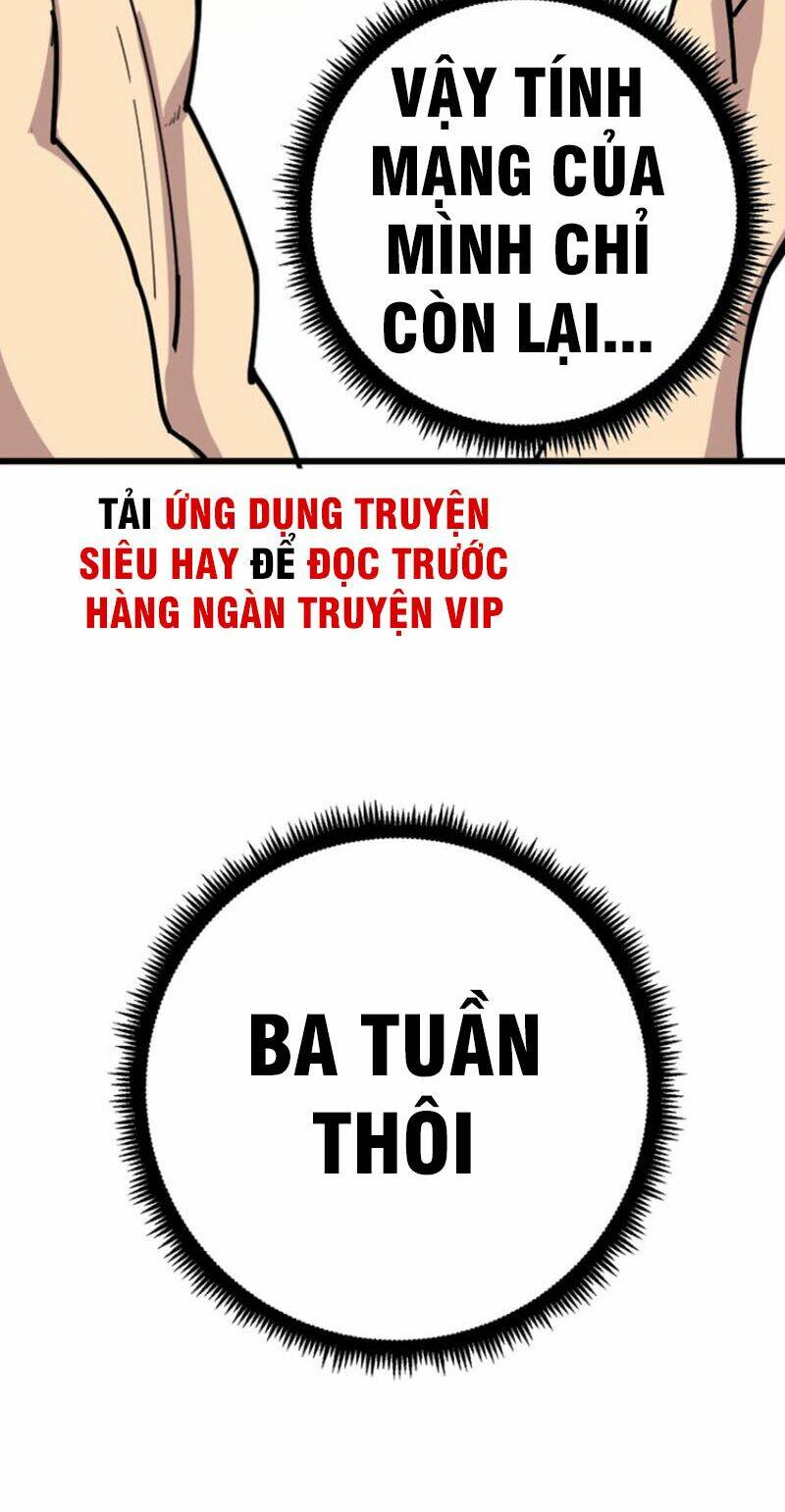 Chương 63 - Trang 58