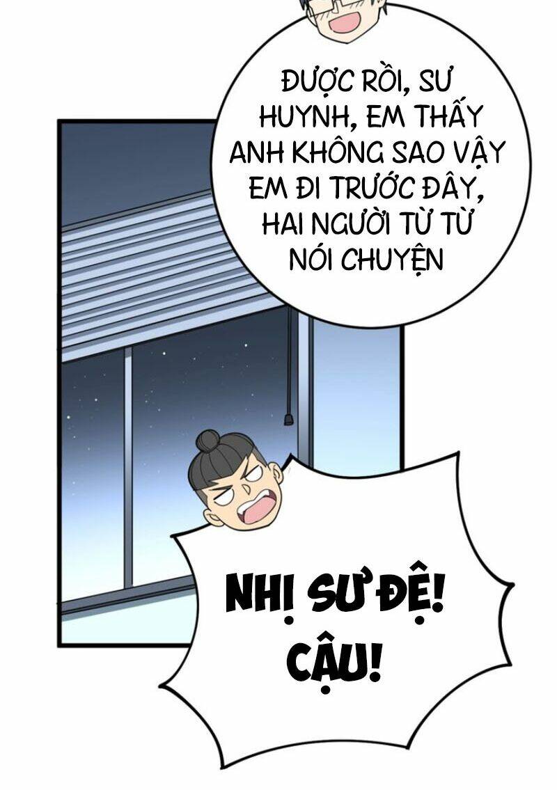 Chương 63 - Trang 7