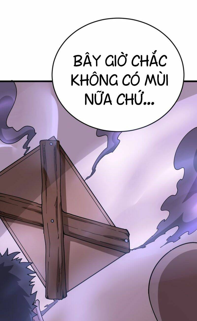 Chương 64 - Trang 12