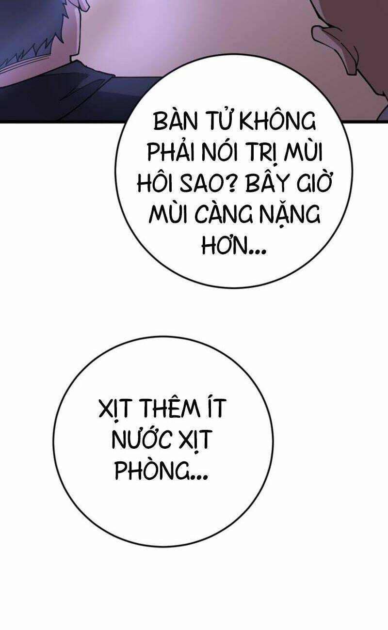 Chương 64 - Trang 13