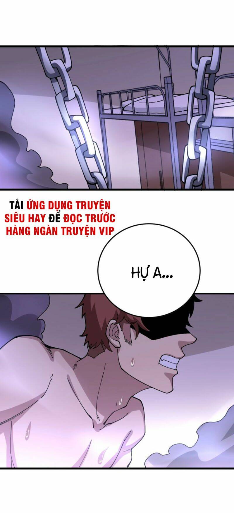 Chương 64 - Trang 14