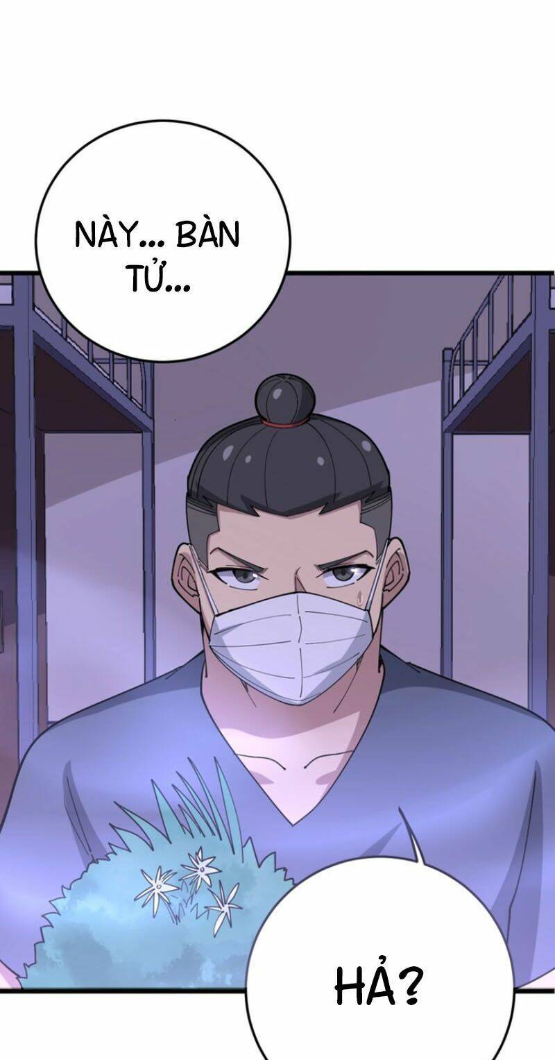 Chương 64 - Trang 15