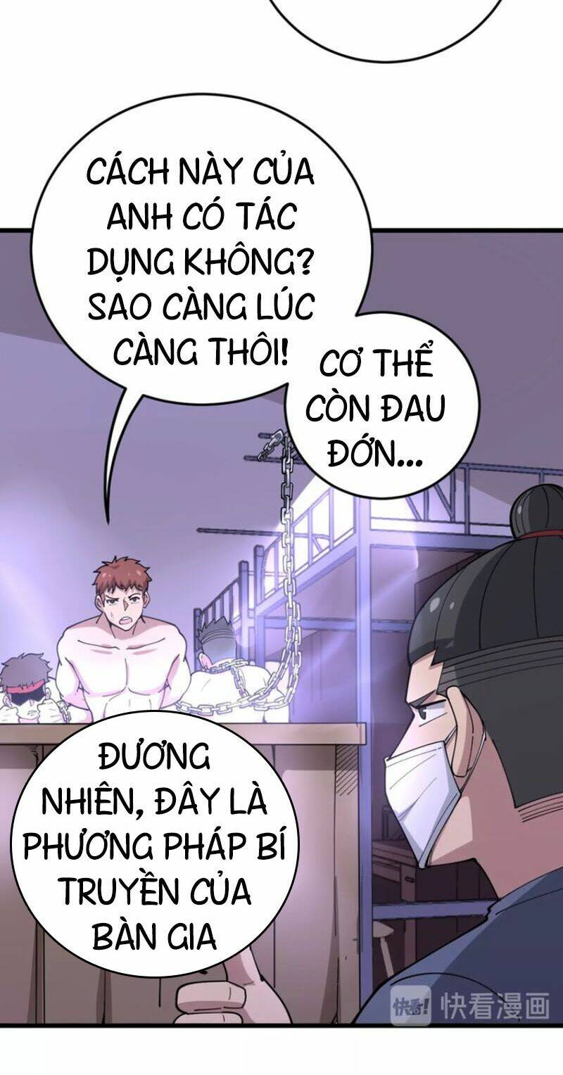 Chương 64 - Trang 16