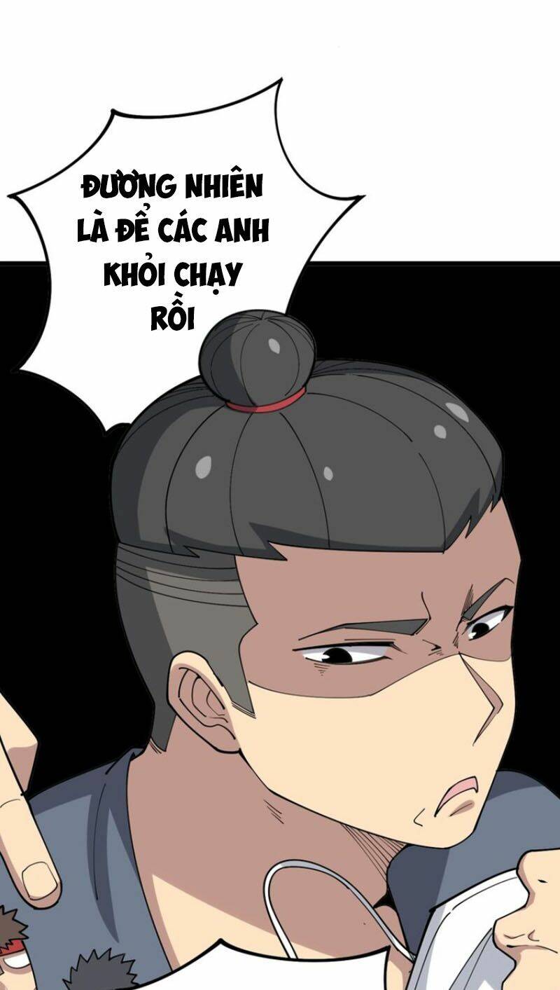 Chương 64 - Trang 19