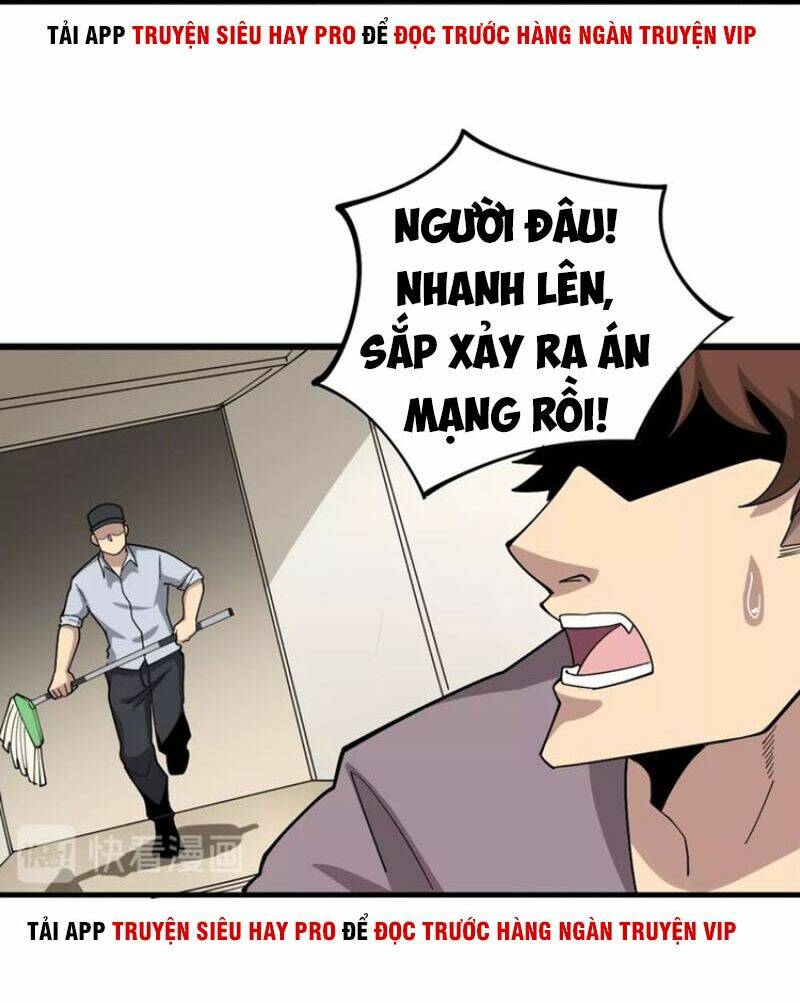 Chương 64 - Trang 3